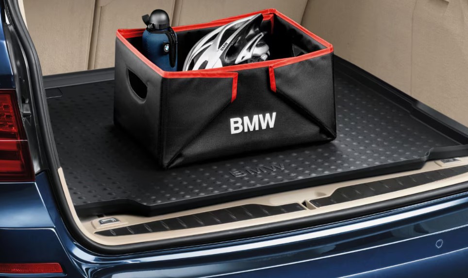 Screenshot 2024-12-11 100527.jpg